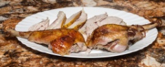 2013-11_Thanksgiving_057