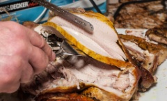 2013-11_Thanksgiving_064