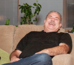 2013-11_Thanksgiving_077