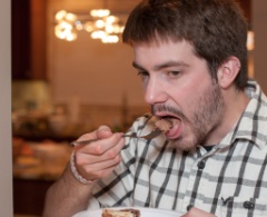2013-11_Thanksgiving_115