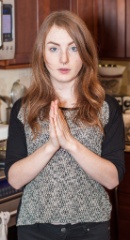 2013-11_Thanksgiving_118