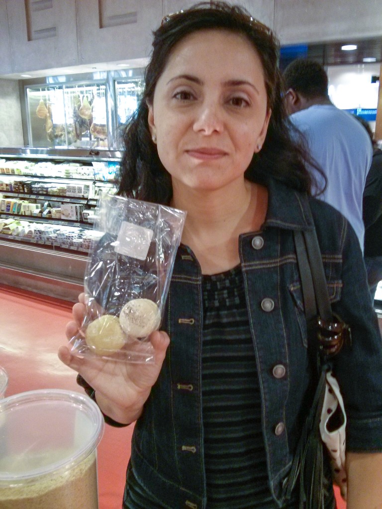 2013-08_TorontoVisit_016