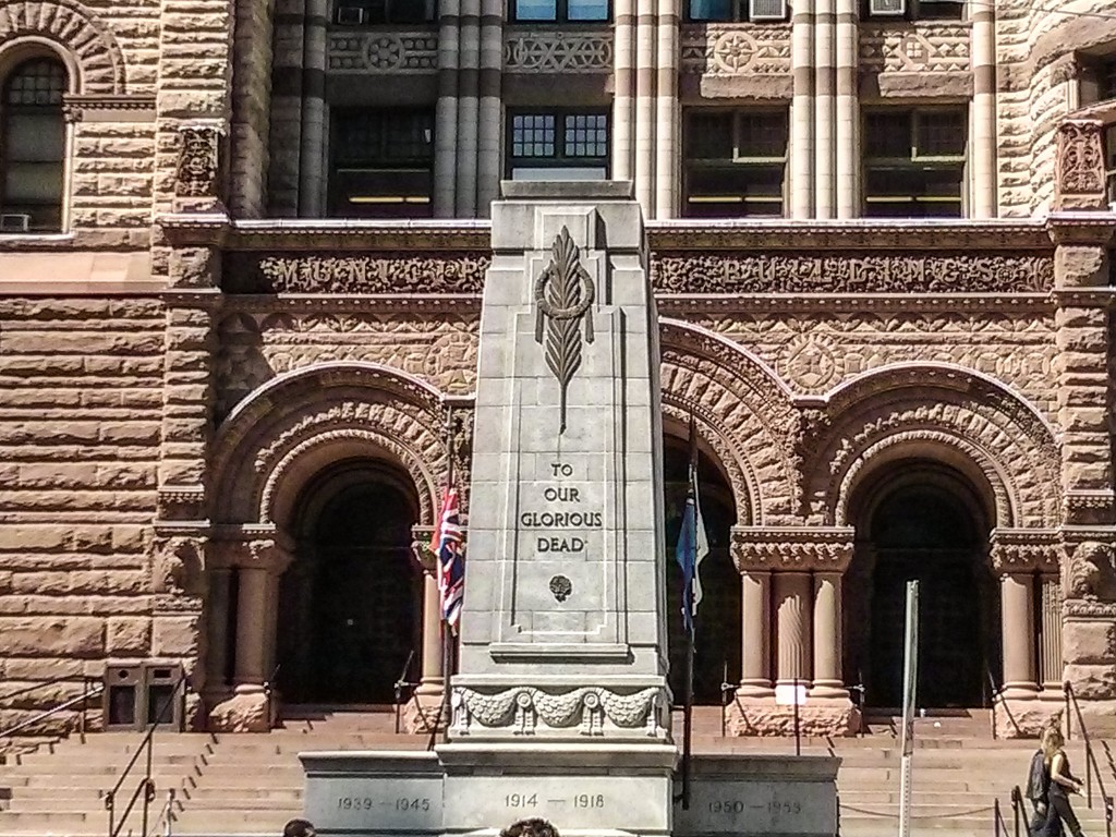 2013-08_TorontoVisit_035