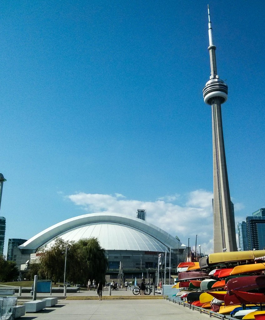 2013-08_TorontoVisit_051