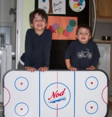 2013-08_AirHockey_006