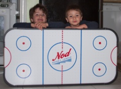 2013-08_AirHockey_013