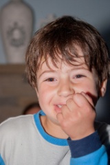 2013-08_AirHockey_103