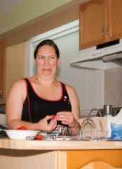 2013-08_AirHockey_121