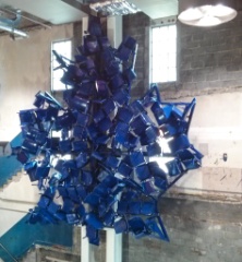 2013-08_TorontoVisit_030