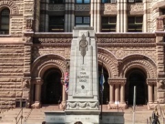 2013-08_TorontoVisit_035