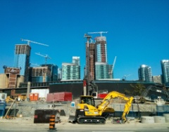 2013-08_TorontoVisit_048