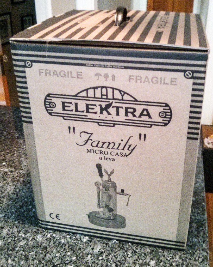2013-10_Elektra_003