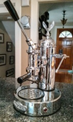 2013-10_Elektra_038