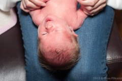 2013-11_EmilyLane_119