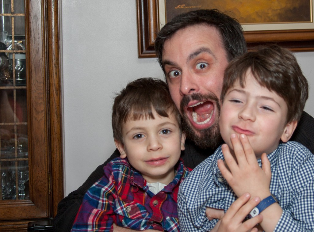 2014-12_Christmas_027