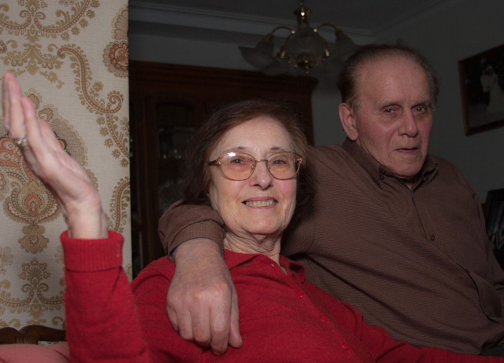 2014-12_Christmas_048