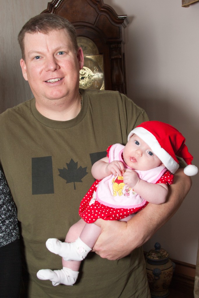 2014-12_Christmas_057