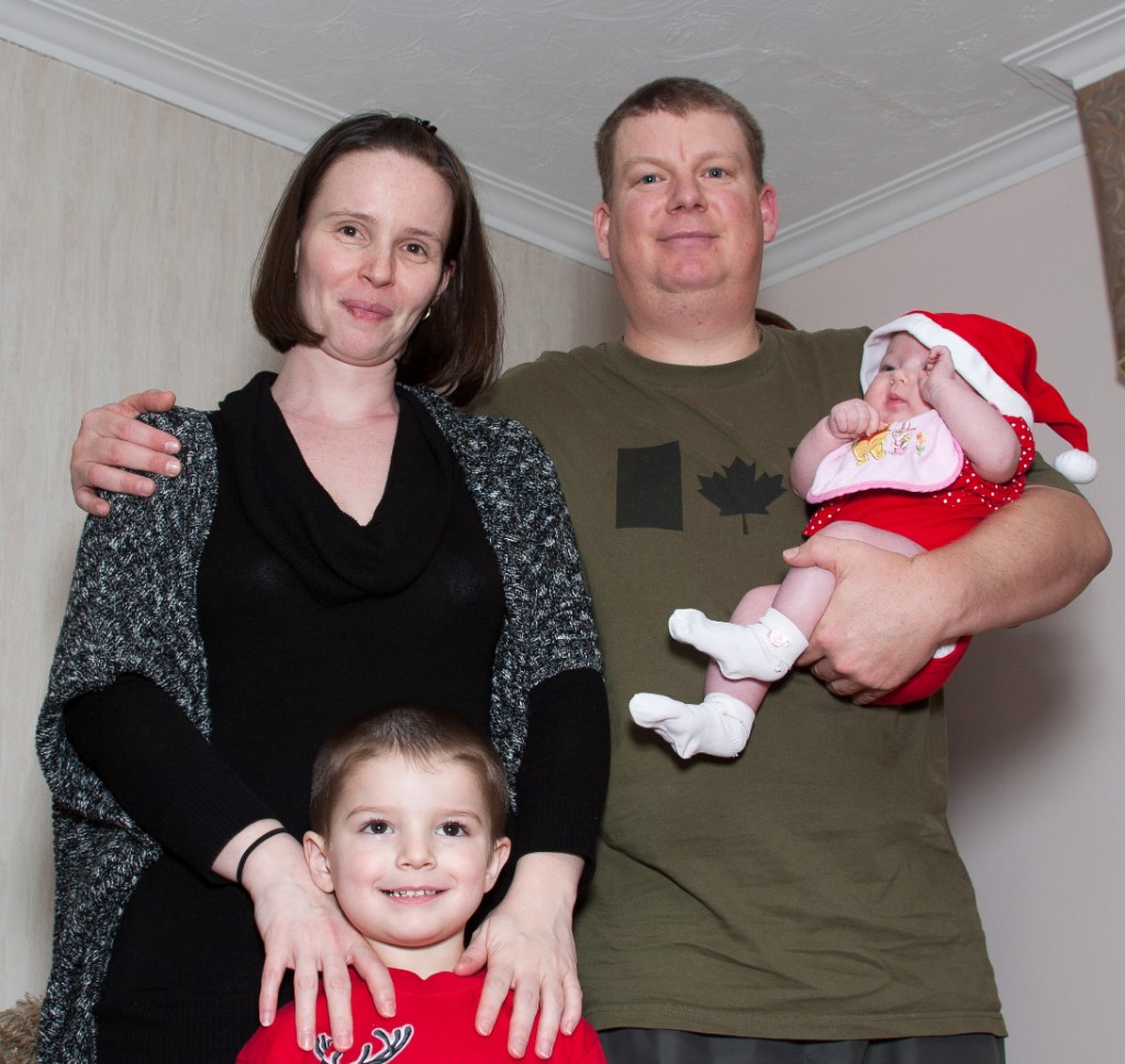 2014-12_Christmas_073