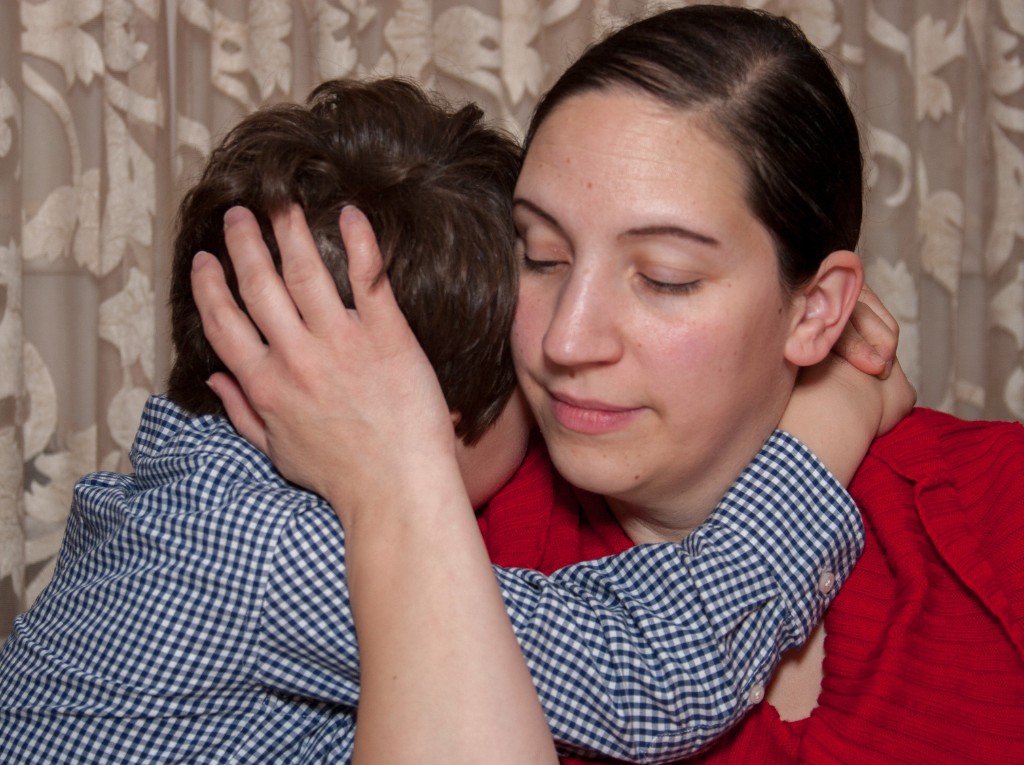 2014-12_Christmas_086