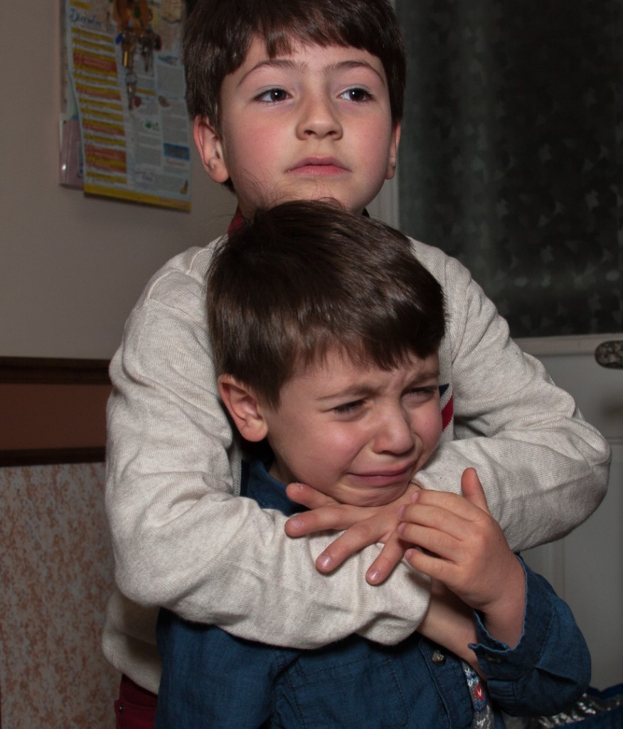 2014-12_Christmas_089