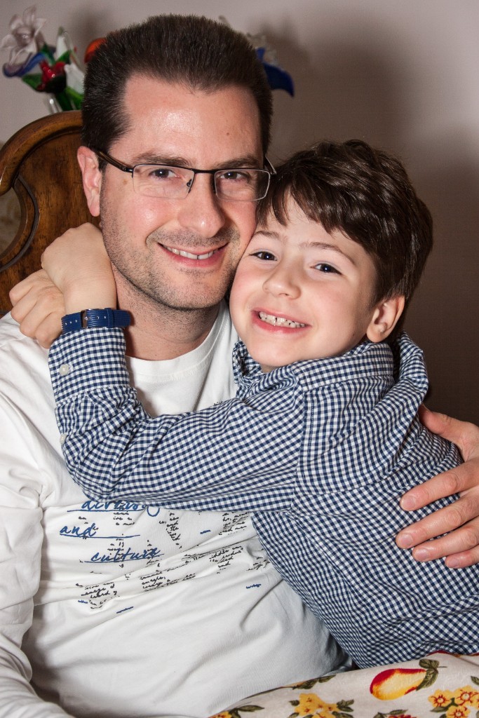 2014-12_Christmas_118