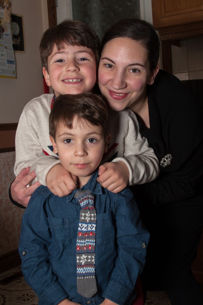 2014-12_Christmas_144