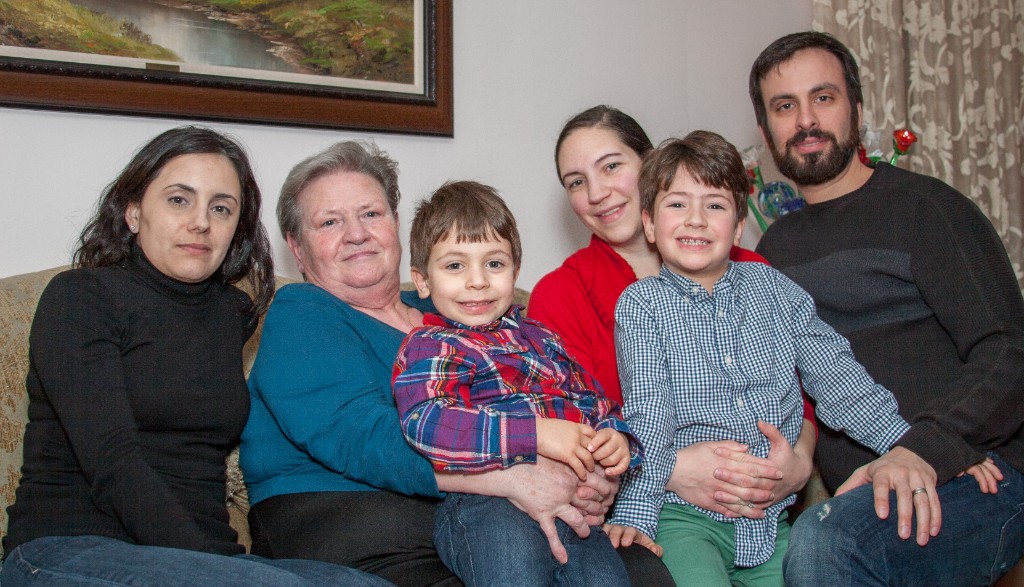 2014-12_Christmas_174