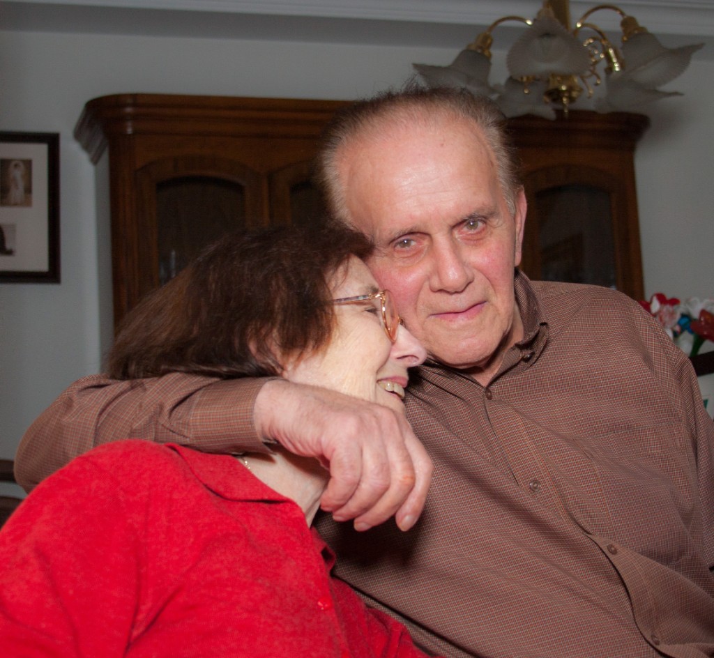 2014-12_Christmas_241