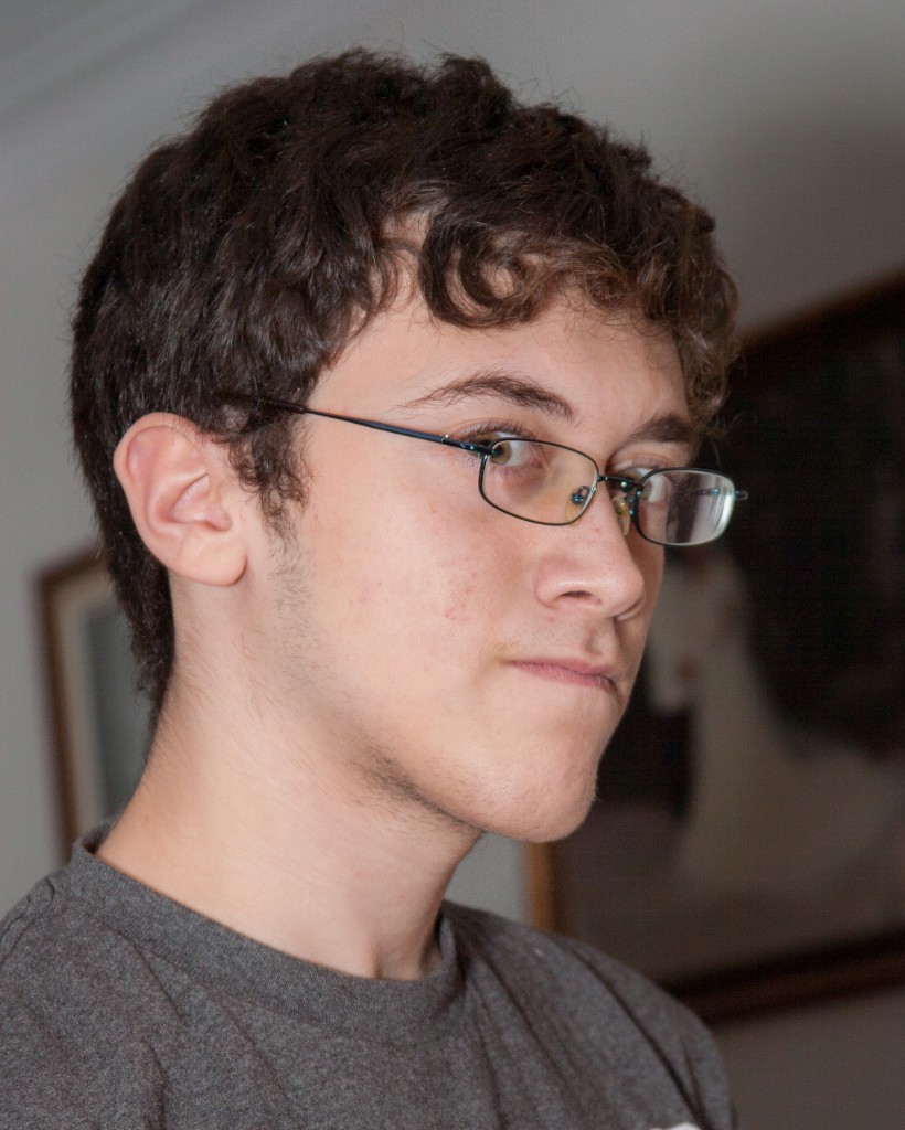 2014-12_Christmas_242