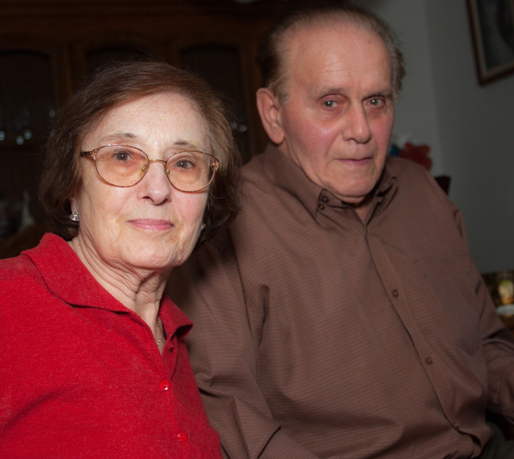 2014-12_Christmas_287