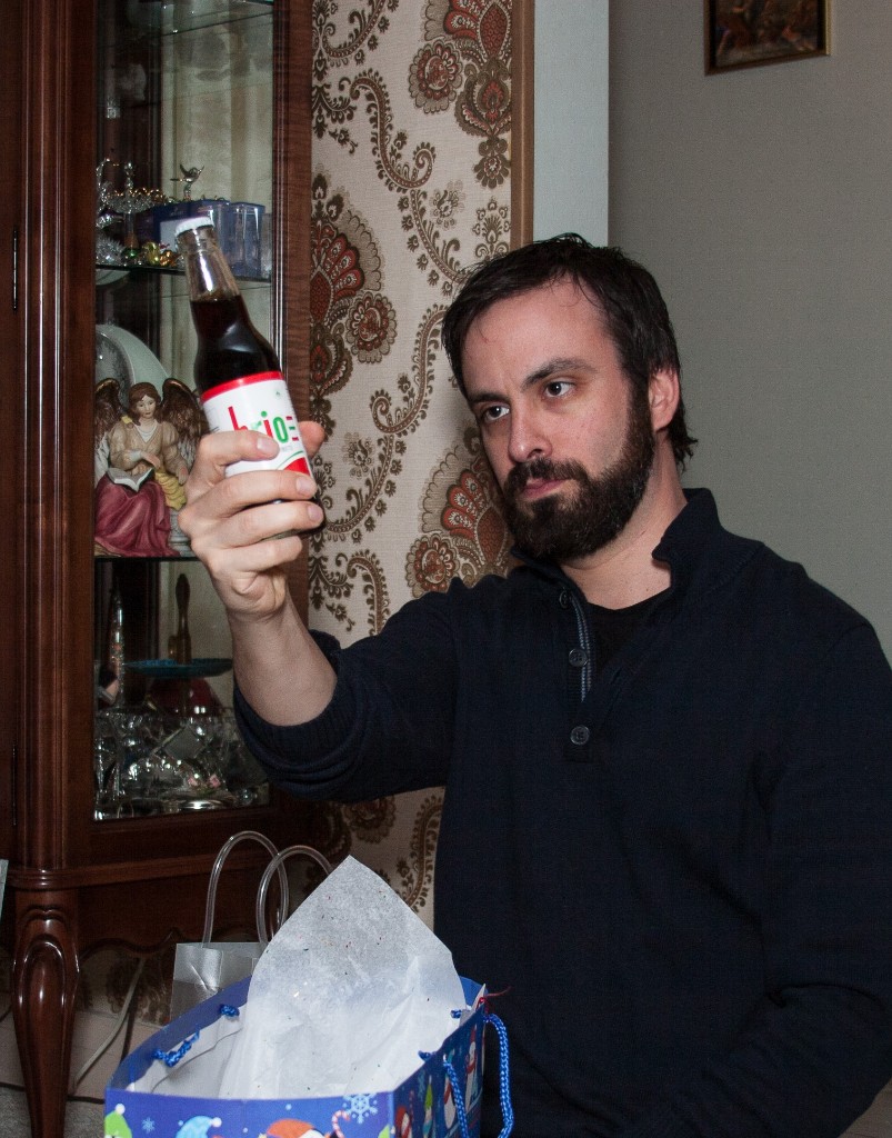 2014-12_Christmas_305