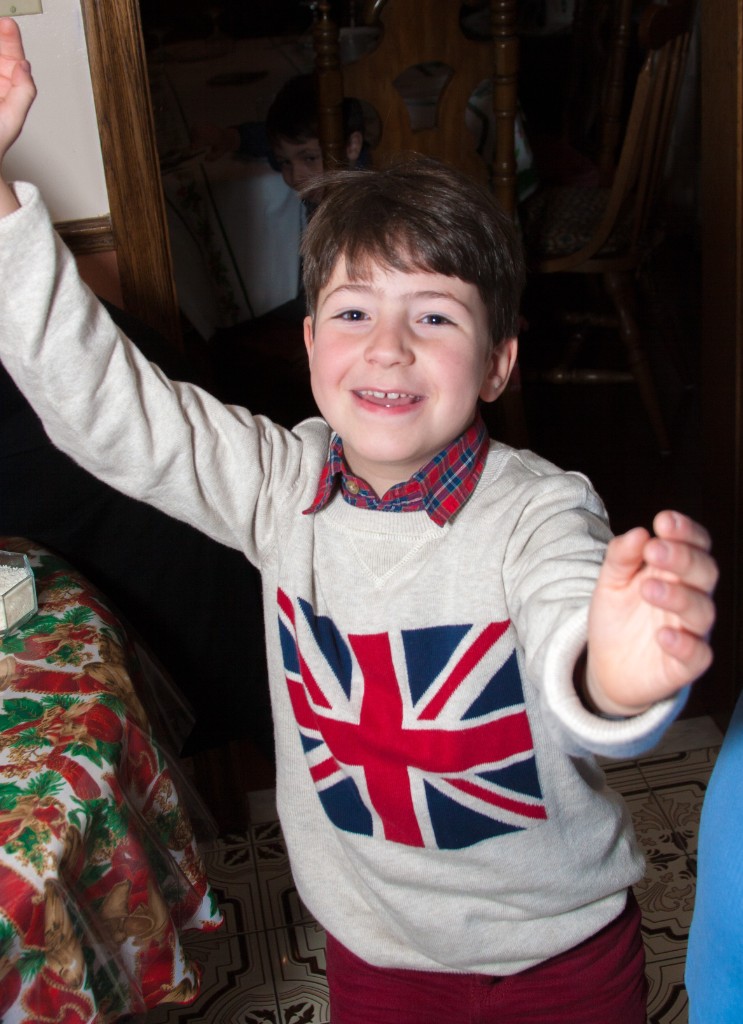 2014-12_Christmas_405