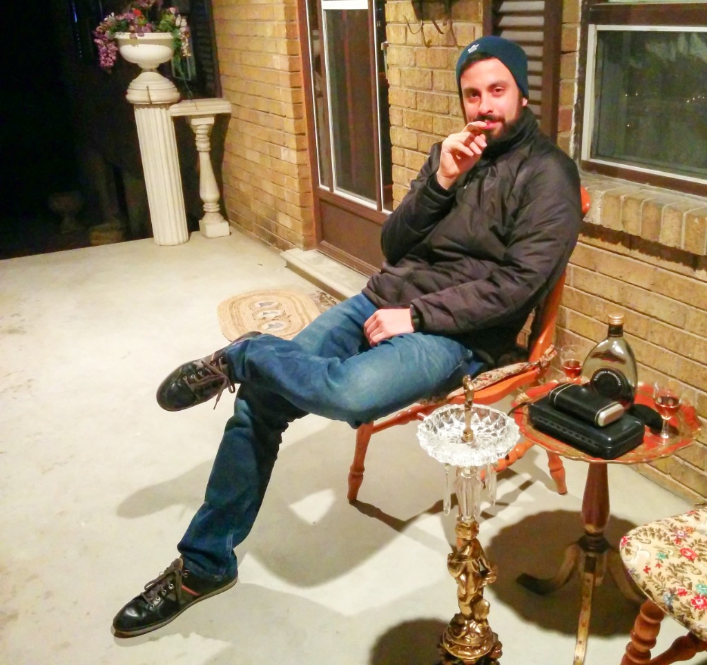 2014-12_Christmas_451