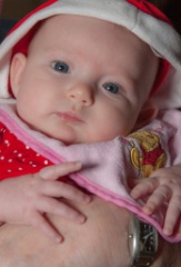 2014-12_Christmas_006