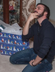 2014-12_Christmas_021