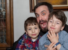 Christmas 2014
