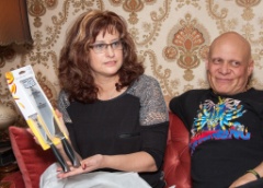 2014-12_Christmas_036