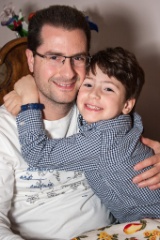 2014-12_Christmas_118