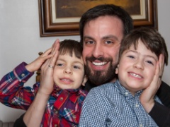 2014-12_Christmas_143
