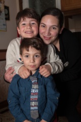2014-12_Christmas_144