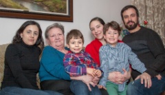 2014-12_Christmas_174