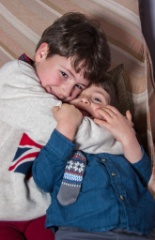 2014-12_Christmas_186