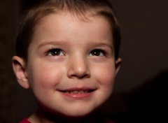 2014-12_Christmas_240