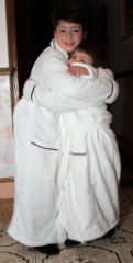 2014-12_Christmas_263