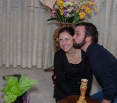 2014-12_Christmas_288
