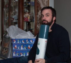 2014-12_Christmas_332