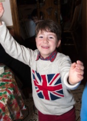 2014-12_Christmas_405