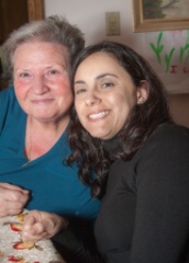 2014-12_Christmas_411