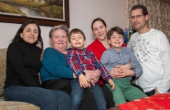 2014-12_Christmas_423