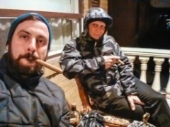 2014-12_Christmas_454